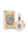 Lattafa Rouat Al Musk Arabic Perfume - 100ml. 