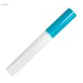 Color Changing Vinyl Cold Activited Vinyl for Scrapbook Supplies Stickers Decals. 