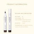 Faux Freckles Pen Light Brown/Dark Brown Freckle Makeup Pen Natural Freckles Pencil Long-Lasting Dot Freckle Pen Sunkissed. 