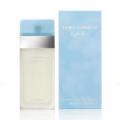 Dolce & Gabbana D & G Light Blue Women Edt 100Ml. 