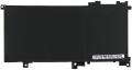 New Laptop 3 Cell  Notebook Battery For Omen  15t-ax015tx Series   HSTNN – UB7A. 