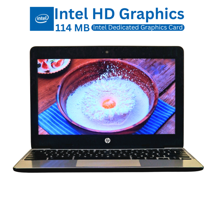 HP%20Chromebook%2011%20G5%20%20Windows%2011%20Pro%20%7C%20Intel%20N-Series%20Processor%20%7C%204GB%20RAM%2016GB%20SSD%20%7C%2011.6"%20Large%20Display%20%7C%20MS%20Office,%20Word,%20Excel,%20Typing%20Tutor%20Installed%20%7C%2045W%20Charger%20&%20Cable%20%7C%20HP%20Windows%2011%20Laptop%20-%20Image%203