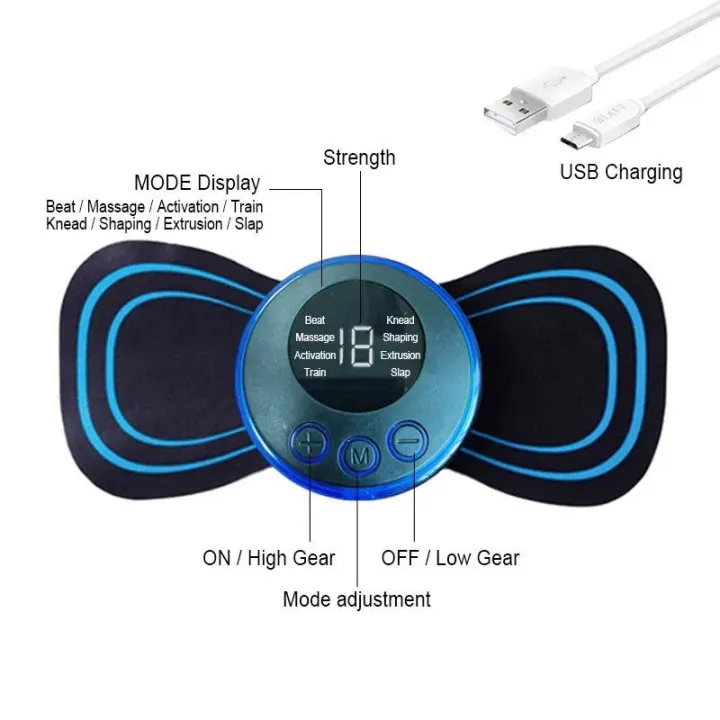 New%20Butterfly%20EMS%20Pulse%20Massager%20%E2%80%93%20Smart%20Electric%20Muscle%20Stimulator%20for%20Full%20Body%20Pain%20Relief%20&%20Deep%20Relaxation%20-%20Image%202