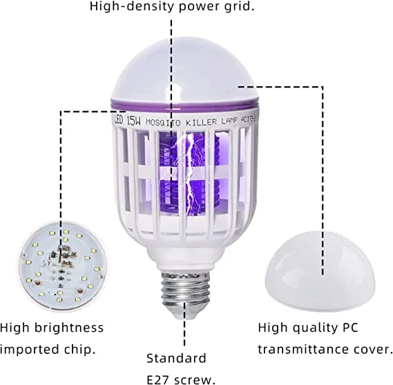 Bug%20Zapper%20Light%20Bulbs,%202%20in%201%20Mosquito%20killer%20Light%20Bulb,%20Insects,%20Pests%20Control%20Light%20Bulb%20UV%20LED%20for%20Patio%20and%20Indoor%20-%20Image%206