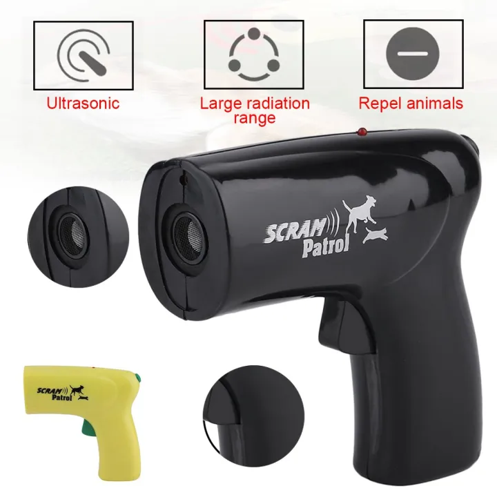Ultrasonic%20Dog%20Cat%20Repeller%20Infrared%20Laser%20Chaser%20Mini%20Portable%20Animal%20Trainer%20Bark%20Stop%20Control%20Device%20Pet%20Supplies%20-%20Image%203