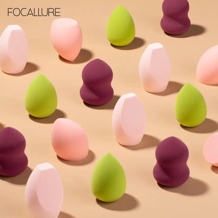 Focallure%20Matchmax%20Makeup%20Sponge%20-%20Image%207