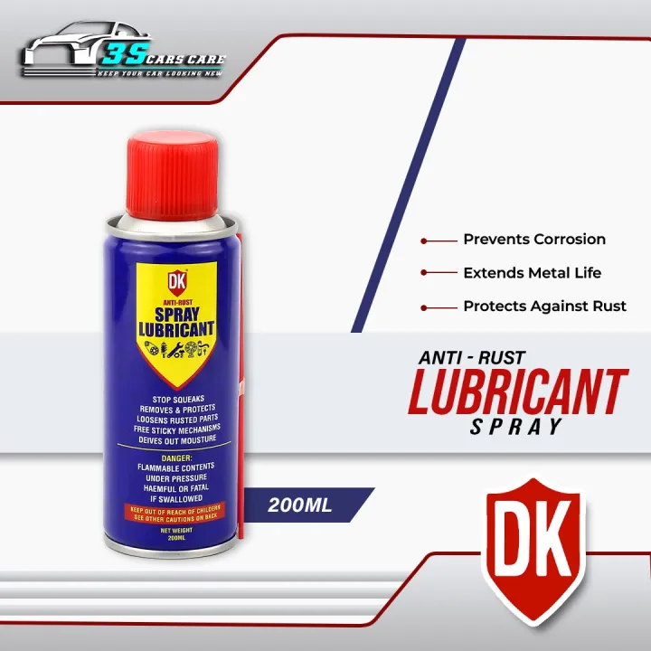 450%20Ml%20Rust%20Cleaner%20Spray%20Zang%20Remover%20spray%20for%20bike,car,Multipurpose%20-%20Image%202