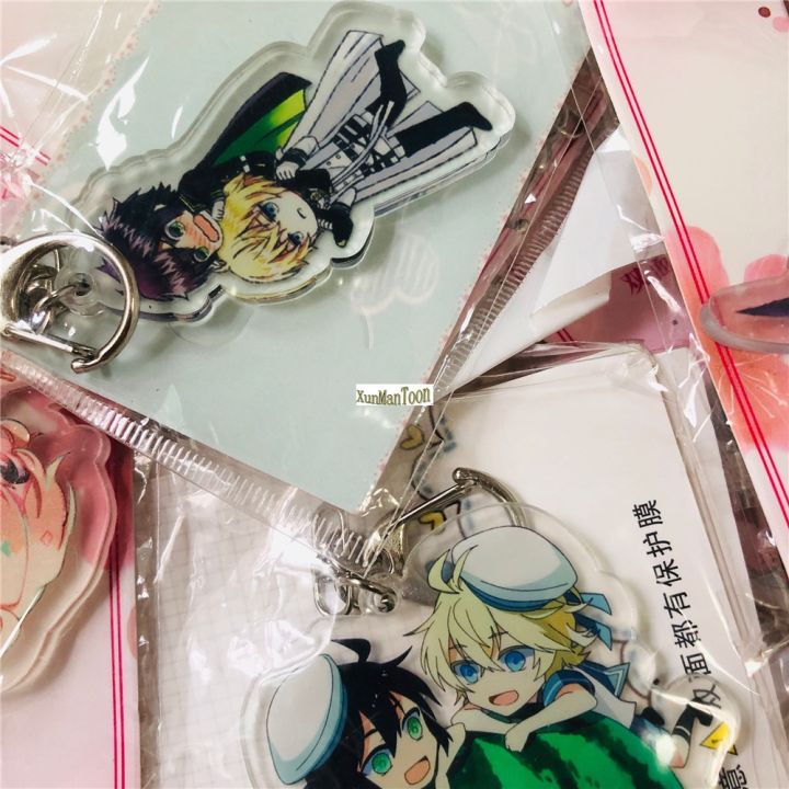 1PC%20Random%20Seraph%20of%20The%20End%20Owari%20No%20Seraph%20Yuichiro%20Anime%20Acrylic%20Pendant%20Figure%20Keychain%20Keyring%20Bag%20Pendant%20Fans%20Collection%20Props%20Gifts%20Double%20Sided%20-%20Image%205