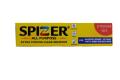 Spizer All Purpose Adhesive 125 ML. 