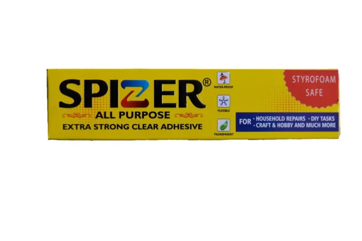 Spizer%20All%20Purpose%20Adhesive%20125%20ML%20-%20Image%203