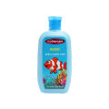Mothercare Baby Bath & Shower Gel Mimi. 
