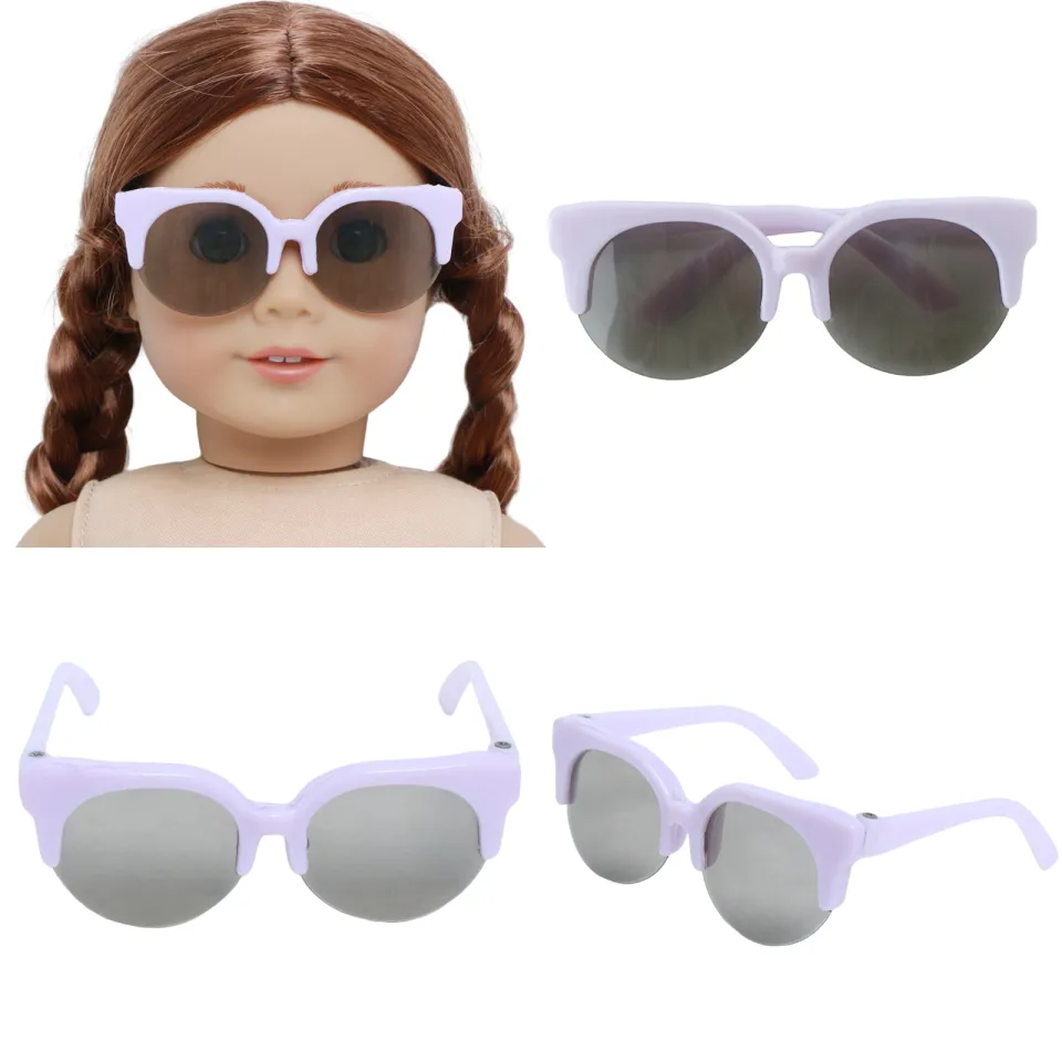 Kids toy sunglasses online