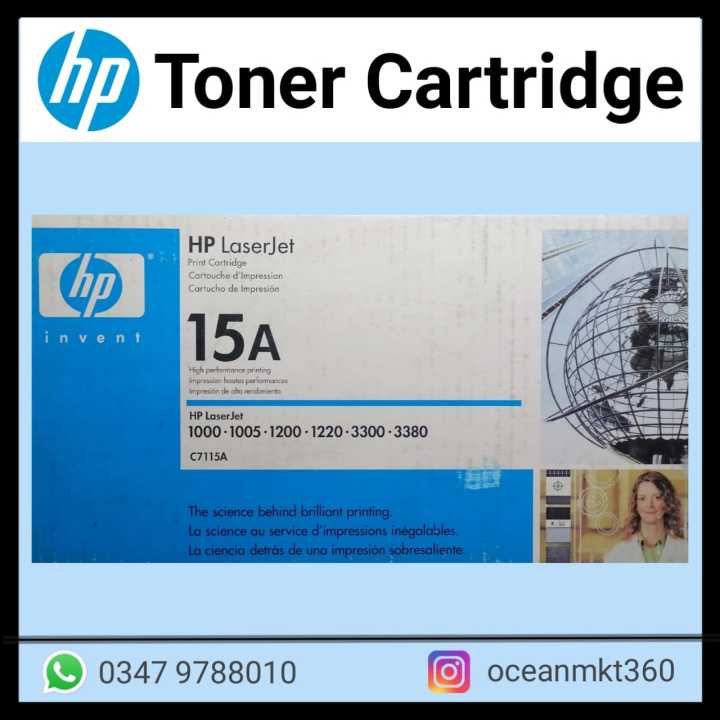 HP%2015A%20LaserJet%20Toner%20Cartridge%20HP%20C7115A%20Toner%20HP%2015A%20Toner%20-%20Image%203