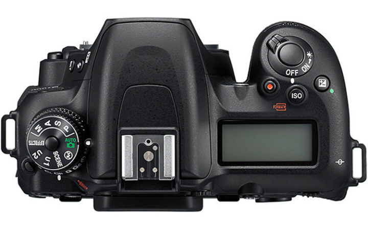 Nikon%20D7500%20DSLR%20Camera%204k%20Video%20-%20Image%208