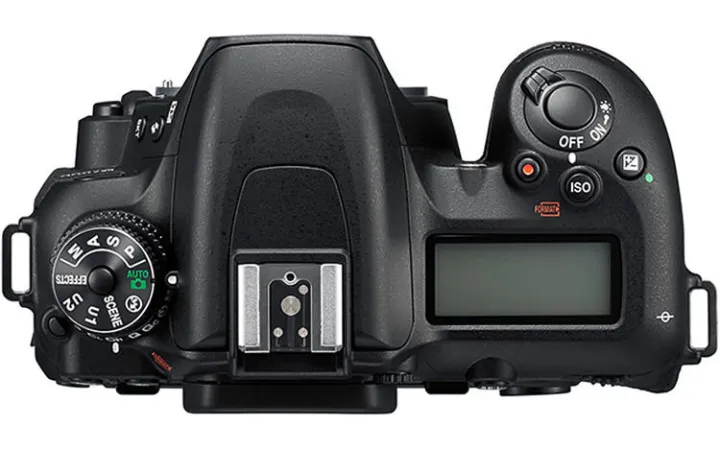 Nikon%20D7500%20DSLR%20Camera%204k%20Video%20-%20Image%208