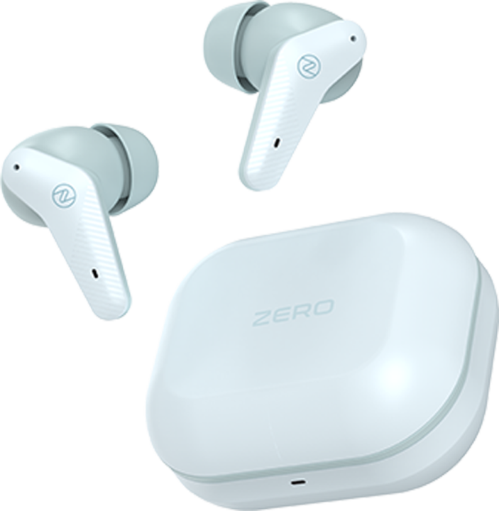 Zero%C2%AE%20Gravity%20Earbuds%20%7C%20Ultra%20Lightweight,%20Bluetooth%20Calling,%2011mm%20Display%20Drivers%20%7C%20Best%20Price%20Wireless%20Earbuds%20for%20Men,%20Women,%20iPhone%20&%20Android%20Users%20-%20Image%209