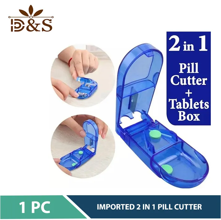 2IN1%20PILL%20CUTTER%20WITH%20TABLET%20BOX%20(IMPORTED)%20RIGHT%20DOSE%20-%20Image%203