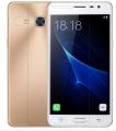Samsung Galaxy J3 Pro Glass Protector Tempered Glass Screen Protection Polish Glass For Samsung Galaxy J3 Pro. 