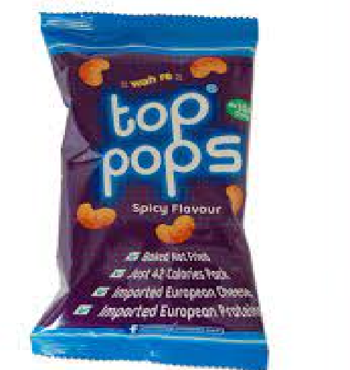 top%20pops%20mix%20chicken%20and%20spicy%20pack%20of%208%20-%20Image%203