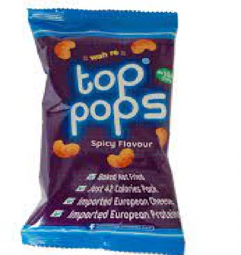 top%20pops%20mix%20chicken%20and%20spicy%20pack%20of%208%20-%20Image%203