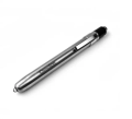 Camelion Doctor Light / Penlight – T220 Flashlight Penlight Medical LED Torch Handy Pen Light AAA(with battery) For Doctor_Nurse_Diagnostic_Mini Medical First Aid LED Penlight Emergency Doctor Nurse Flashlight Torch. 