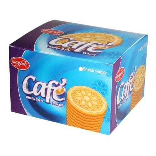 Cafe%20Biscuits%20-%208%20Jumbo%20Rolls%20-%20Image%202