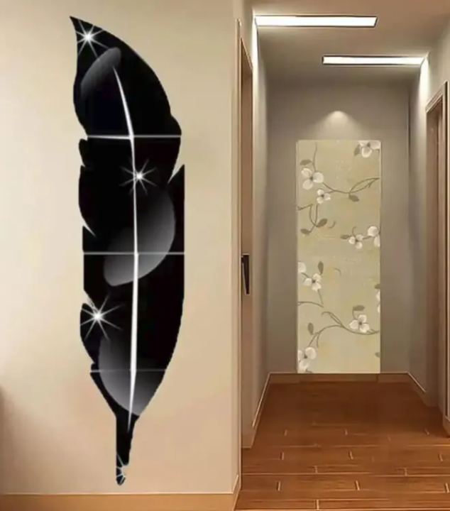 Simply%20Decorative%20Leaf%20Acrylic%20Wall%20Decore%20Decoration%20Items%20For%20Laser%20Cut%20Decor%20Art%20Design%20Decoration%20For%20Home%20Decor%20Living%20%20Bed%20Room%20And%20Offices%20And%20For%20Gifts%20Piece%20Item%20-%20Image%202