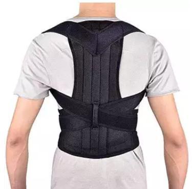 %5B100%25%20original%20Same%20as%20images%5D%20Correction%20Back%20Brace%20Spine%20Back%20Orthosiis%20Scoliiosis%20Lumbar%20Support%20Spinal%20Curved%20Orthosiis%20Fixatiion%20Posture%20correector%20-%20Image%204