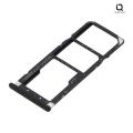 Tecno Camon 18 Sim Tray | Tecno Sim Door | Tecno Camon 18 Sim Door Tecno Sim Jacket Sim Slot Tecno CH6 Sim Tray CH6n Sim Tray | Tecno Sim Tray. 