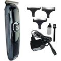 Geemy GM-6050 Professional T-blade Hair Trimmer Electric Beard Trimmer Precision Cutter Hair Clipper,  Geemy GM-6050 Professional Rechargeable Hair Clipper and Trimmer. 