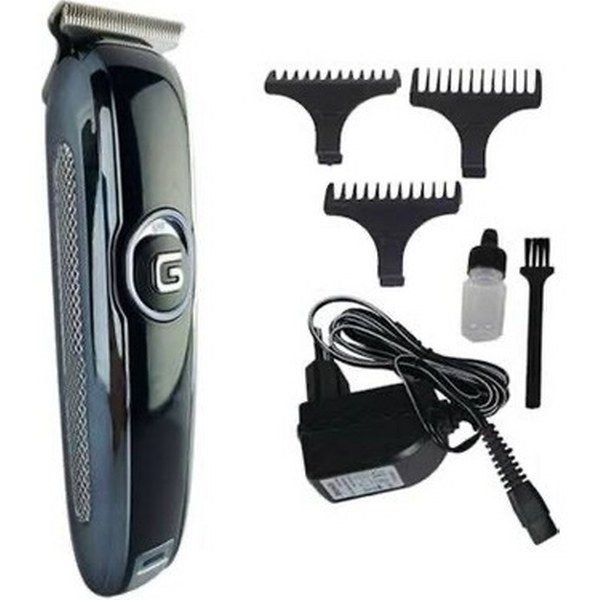 Geemy%20GM-6050%20Professional%20T-blade%20Hair%20Trimmer%20Electric%20Beard%20Trimmer%20Precision%20Cutter%20Hair%20Clipper,%20%20Geemy%20GM-6050%20Professional%20Rechargeable%20Hair%20Clipper%20and%20Trimmer%20-%20Image%203