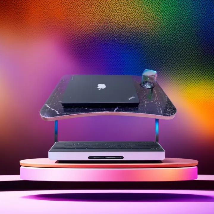 Portable%20Folding%20Laptop%20Study%20Table%20Desk,%20Wooden%20Foldable%20laptop%20Desk%20for%20Bed/%20Sofa,%20Tea%20Serving%20Table%20Stand%20Saddiq%20Tele%20Mall%20-%20Image%207