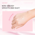 LAIKOU Japan Sakura Hand Cream Long-lasting Hydration Smooth Radiant Skin Hand Lotion 200g. 