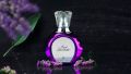 Oud Lavender 75ml Perfume Unisex By Ahmed Al Maghribi. 