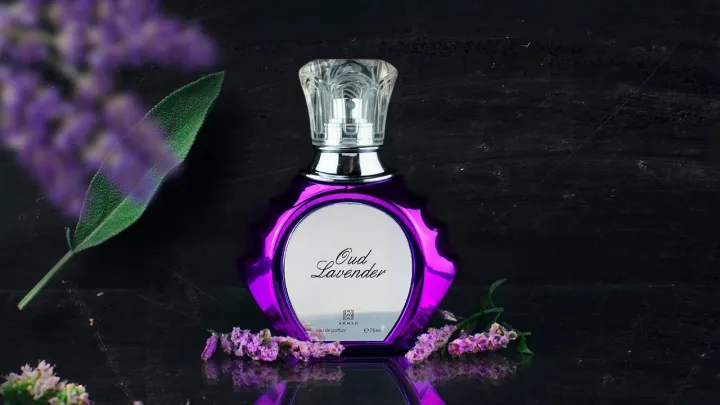 Oud%20Lavender%2075ml%20Perfume%20Unisex%20By%20Ahmed%20Al%20Maghribi%20-%20Image%205