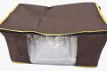 storage box – storage bag – storage box for clothes – storage organizer – organizer – clothes storage bag – storage – wardrobe organizer – Durable Foldable Storage Solution For Clothes, Blankets & Travel. 