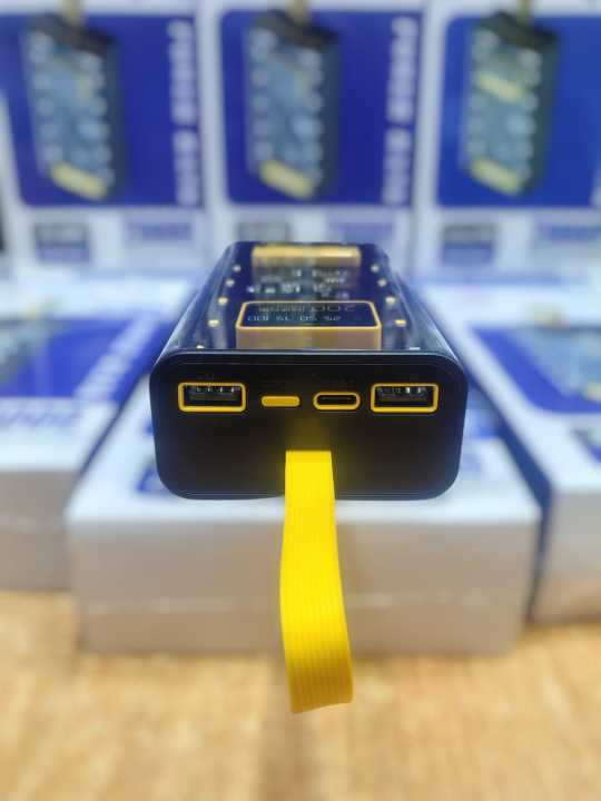 bolt+%20B106%2020000mAh%20Power%20Bank%20%7C%20Quick%20Charging%20%7C%20Dual%20USB%20Output%20%7C%20Portable%20High%20Capacity%20Power%20Bank%20-%20Image%205