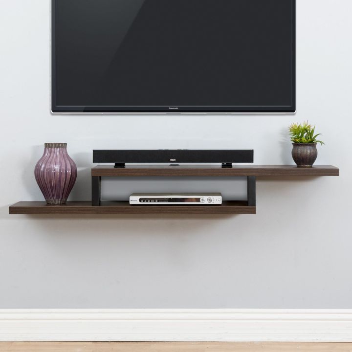 Wall%20Mounted%20LED%20Shelf%20-%20Image%202