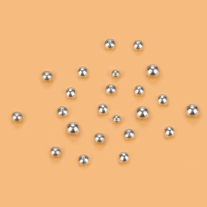 %EF%BF%BD%EF%BF%BDLowest%20price%20across%20Internet%EF%BF%BD%EF%BF%BD100g%20/%203.5oz%20High%20Purity%2099.95%25%20in%20Sn%20Metal%20Small%20Lumps%20Sample%20-%20Image%207