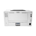 HP LASERJET PRO HP 404N (1 YEAR WARANTY). 