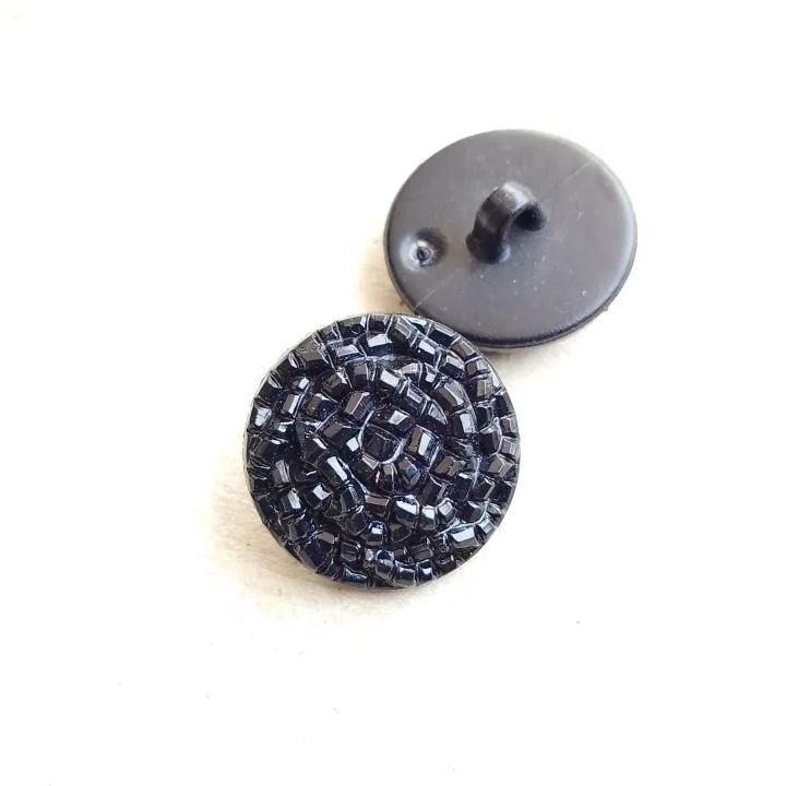 4%20%C3%98%C2%B9%C3%98%C2%AF%C3%98%C2%AF%20%C3%99%C2%81%C3%9B%C5%92%C3%99%E2%80%A0%C3%98%C2%B3%C3%9B%C5%92%20%C3%98%C2%B3%C3%9B%C5%92%C3%98%C2%A7%C3%9B%C2%81%20%C3%99%C2%BE%C3%99%E2%80%A0%C3%9A%CB%86%C3%99%E2%80%9E%C3%9B%C5%92%20%C3%98%C2%A8%C3%99%C2%B9%C3%99%E2%80%A0%20%C3%99%E2%80%A6%C3%98%C2%B1%C3%98%C2%AF%C3%99%CB%86%C3%9A%C2%BA/%C3%98%C2%AE%C3%99%CB%86%C3%98%C2%A7%C3%98%C2%AA%C3%9B%C5%92%C3%99%E2%80%A0%20%C3%9A%C2%A9%C3%98%C2%A7%20%C3%9A%C2%A9%C3%98%C2%B1%C3%98%C2%AA%C3%98%C2%A7%20%C3%98%C5%92%20%C3%9A%C2%A9%C3%98%C2%B1%C3%98%C2%AA%C3%9B%C5%92%20%C3%98%C2%A7%C3%99%CB%86%C3%98%C2%B1%20%C3%98%C2%AE%C3%99%CB%86%C3%98%C2%A7%C3%98%C2%AA%C3%9B%C5%92%C3%99%E2%80%A0%20%C3%9A%C2%A9%C3%9B%E2%80%99%20%C3%99%E2%80%9E%C3%98%C2%A6%C3%9B%E2%80%99%20%C3%99%C2%81%C3%9B%C5%92%C3%99%E2%80%A0%C3%98%C2%B3%C3%9B%C5%92%20%C3%98%C2%A8%C3%99%C2%B9%C3%99%E2%80%A0%20%C3%98%C5%92%20%C3%9A%C2%A9%C3%99%CB%86%C3%99%C2%B9%20%C3%98%C5%92%20%C3%98%C2%B4%C3%98%C2%B1%C3%99%C2%B9%20%C3%9A%C2%A9%C3%9B%E2%80%99%20%C3%98%C2%A8%C3%99%C2%B9%C3%99%E2%80%A0%20%C3%98%C2%A7%C3%99%CB%86%C3%98%C2%B1%20%C3%99%C2%81%C3%9B%C5%92%C3%99%E2%80%A0%C3%98%C2%B3%C3%9B%C5%92%20%C3%98%C2%A8%C3%99%C2%B9%C3%99%E2%80%A0%20-%20Image%202