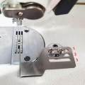 Setting Gauge Accessories for Industrial Sewing Machine 2.5mm. 