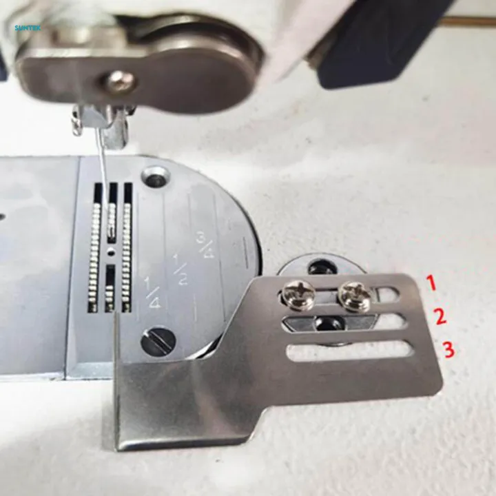 Setting%20Gauge%20Accessories%20for%20Industrial%20Sewing%20Machine%202.5mm%20-%20Image%203