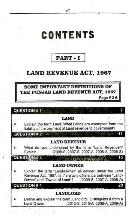 Comprehensive%20Assignments%20on%20Special%20Laws%20By%20MA%20Chaudhary%20Part%204%20Paper%207%20-%20Image%203