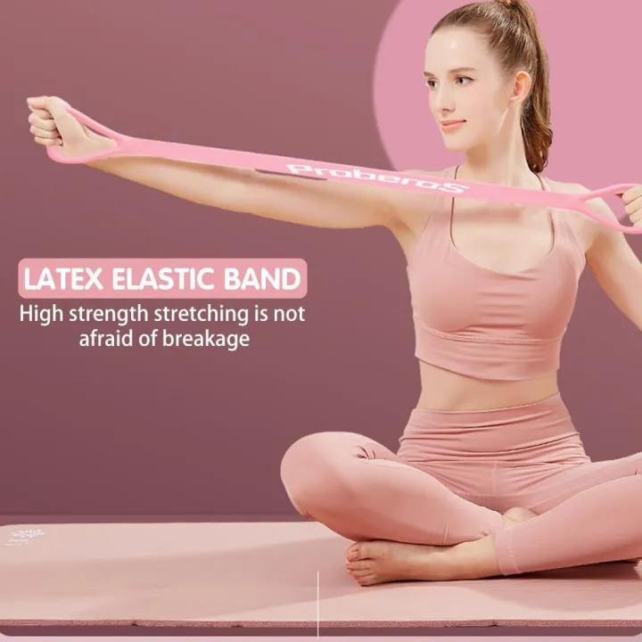 Fitness%20Resistance%20Band%20Exercise%20Band%20For%20Women%20Back%20Pulling%20High%20Elastic%20Soft%20Chest%20Expander%20Workout%20Equipment%20Flexible%20Training%20Gear%20-%20Image%205