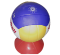 Best Quality Excellent Volleyball Beach Ball Smash ball volley ball Training ball Beach Classic Volleyball. 
