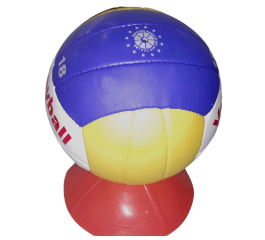 Best%20Quality%20Excellent%20Volleyball%20Beach%20Ball%20Smash%20ball%20volley%20ball%20Training%20ball%20Beach%20Classic%20Volleyball%20-%20Image%208