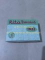 8 Box of Rita Tamarind Imli ( Khatti Meethi Imli ) - 48 Packs in 8 Box. 