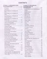 Caravan An Approach to Psychology degree Classes Vol.I, BS( 4Years) by Rakshanda Shahnaz. 