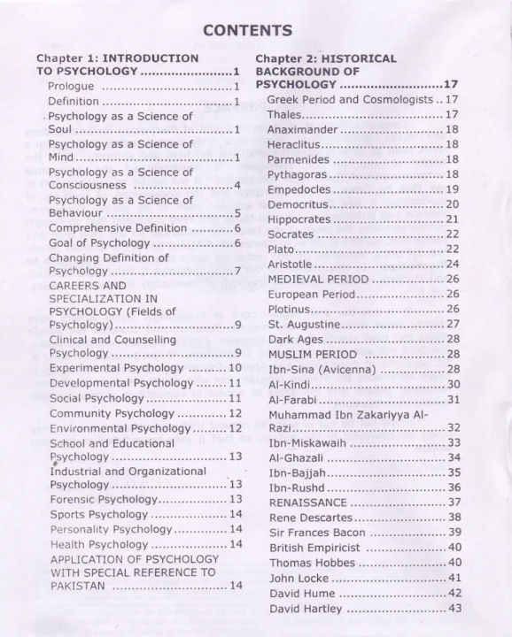 Caravan%20An%20Approach%20to%20Psychology%20degree%20Classes%20Vol.I,%20BS(%204Years)%20by%20Rakshanda%20Shahnaz%20-%20Image%207